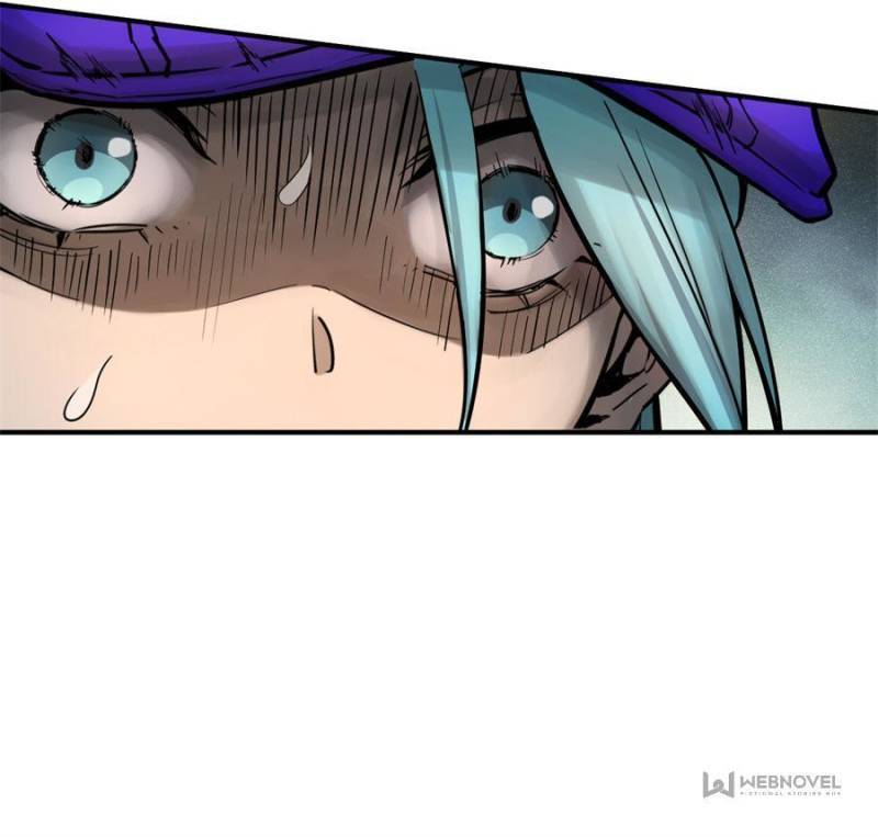 Another beginning with the Guhuo bird chapter 103 page 134