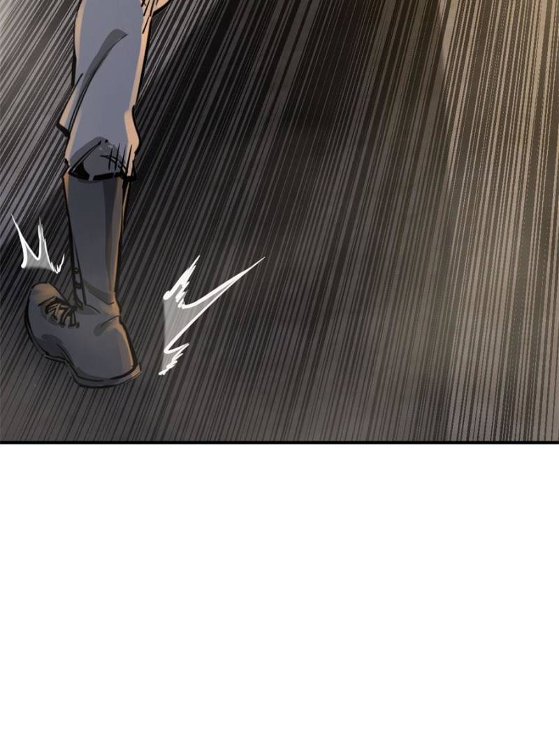 Another beginning with the Guhuo bird chapter 103 page 137