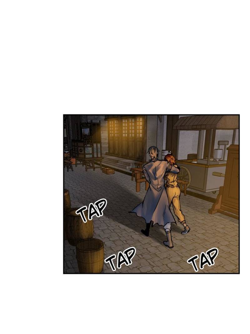 Another beginning with the Guhuo bird chapter 103 page 17