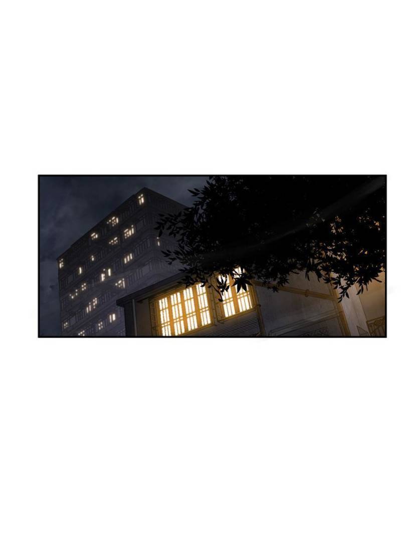 Another beginning with the Guhuo bird chapter 103 page 18