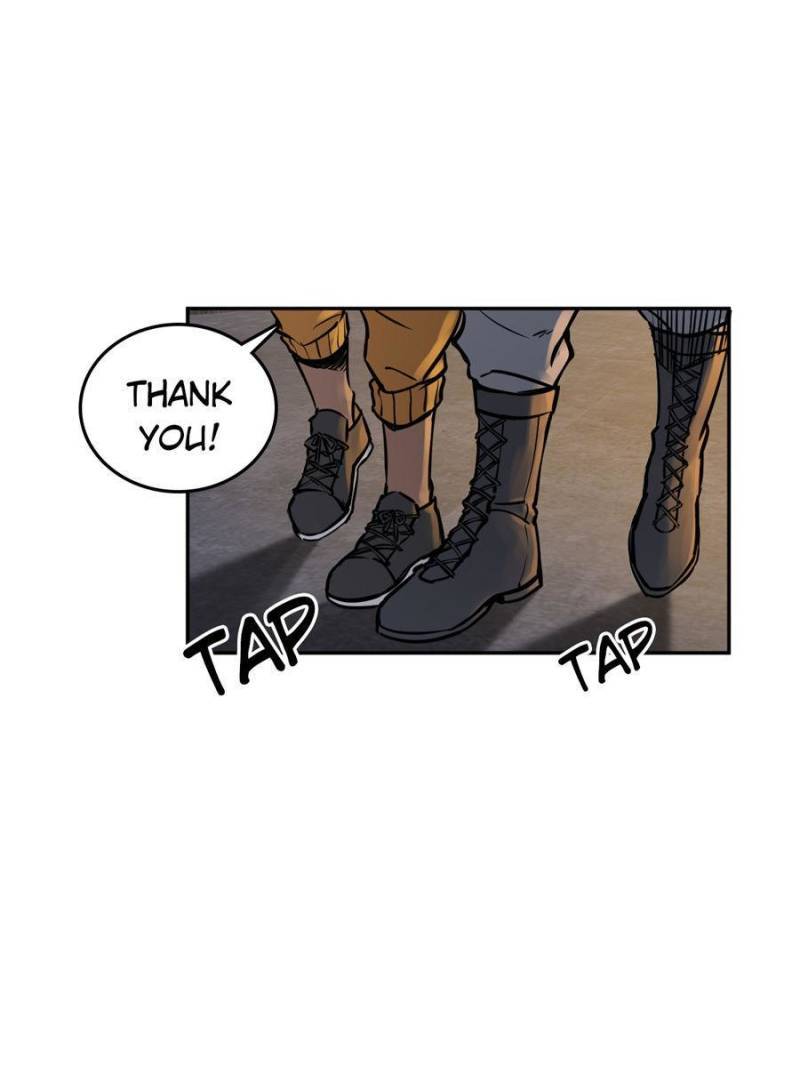 Another beginning with the Guhuo bird chapter 103 page 19