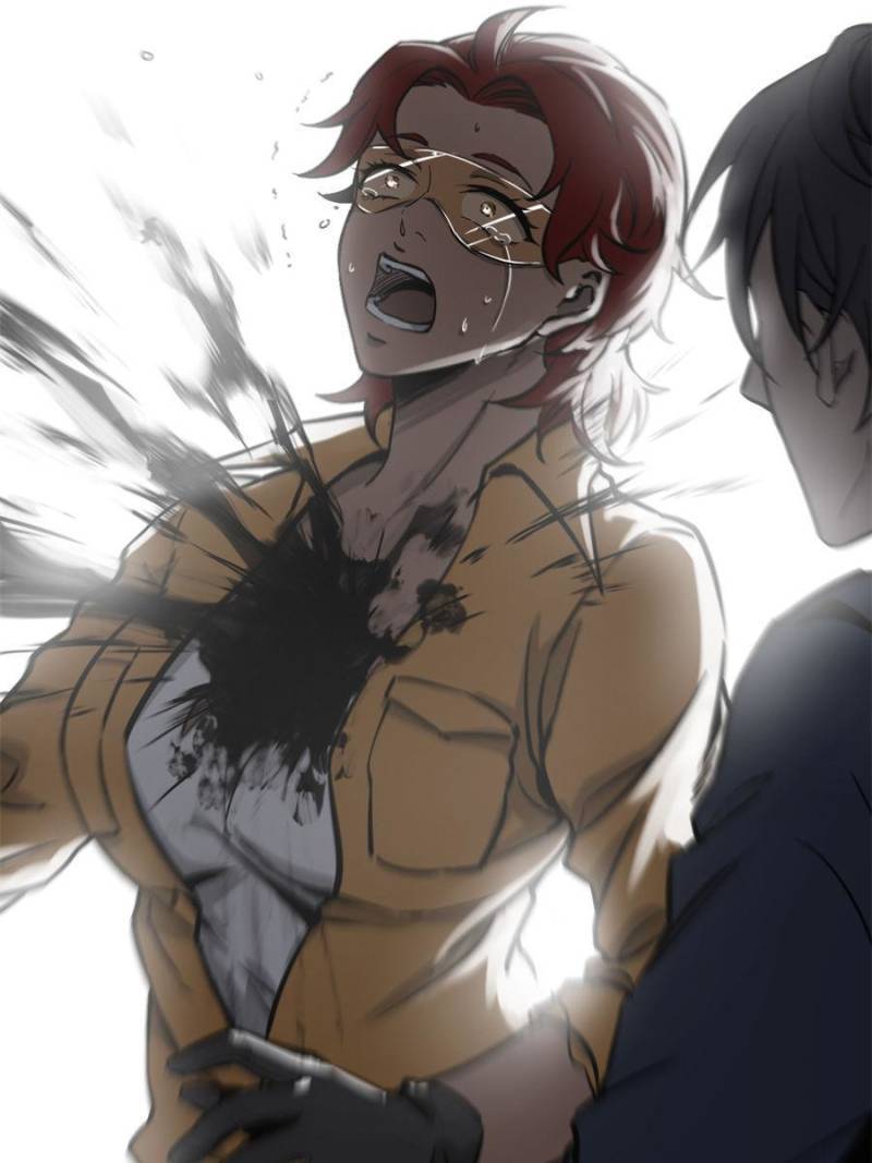 Another beginning with the Guhuo bird chapter 103 page 26