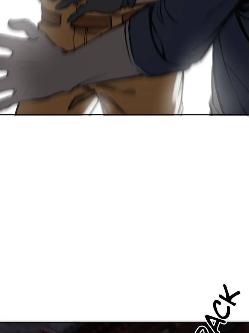 Another beginning with the Guhuo bird chapter 103 page 27