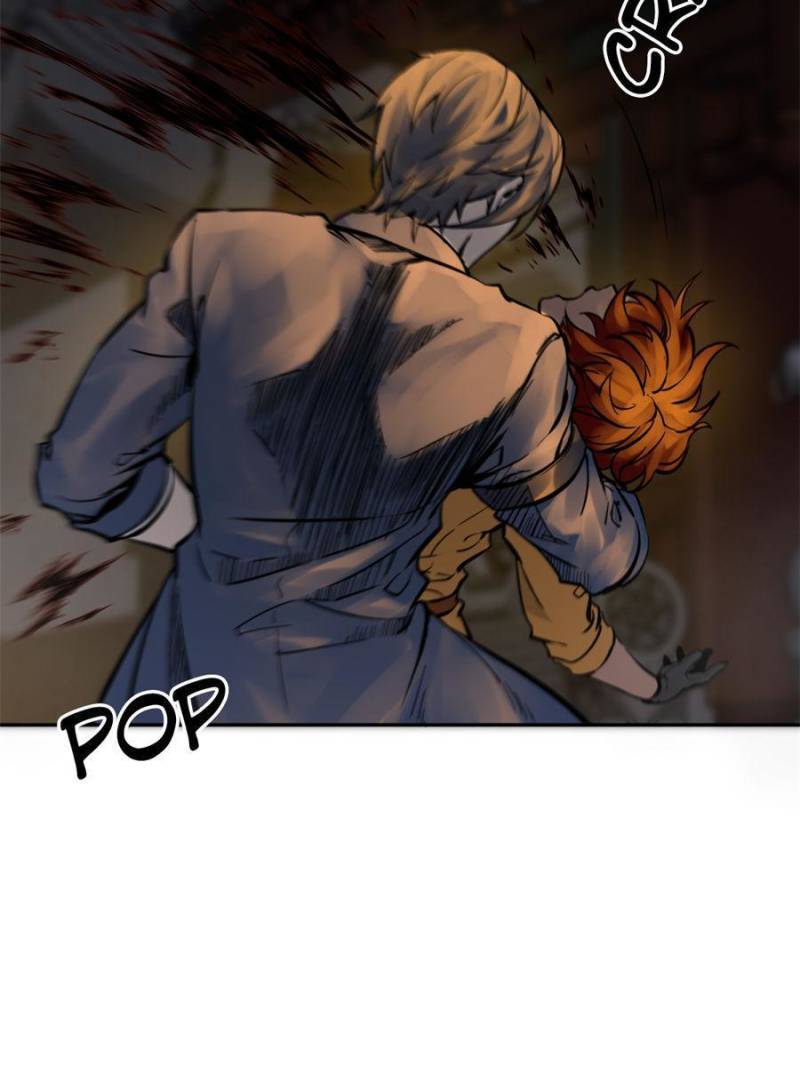 Another beginning with the Guhuo bird chapter 103 page 28