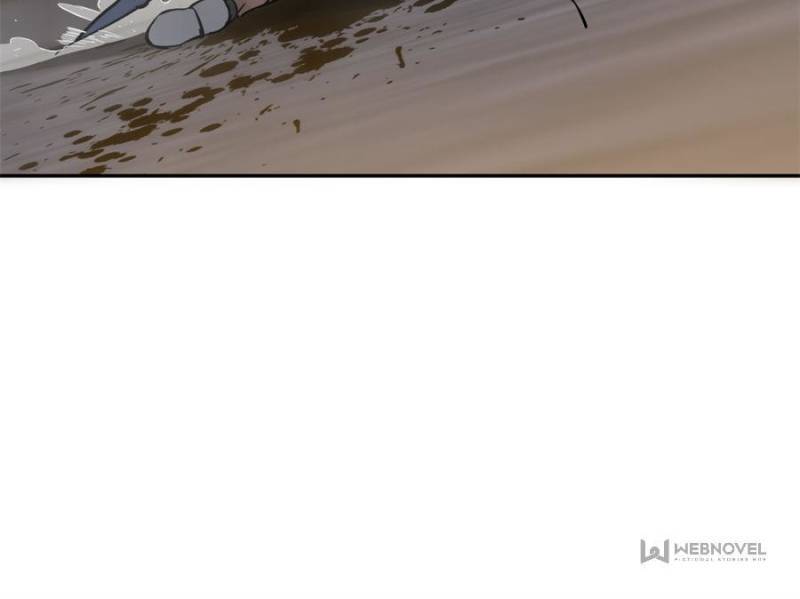 Another beginning with the Guhuo bird chapter 103 page 30