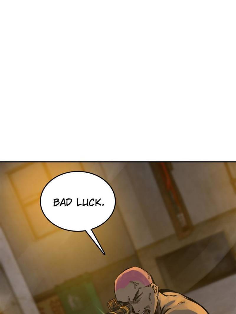 Another beginning with the Guhuo bird chapter 103 page 32