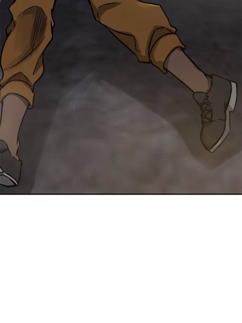 Another beginning with the Guhuo bird chapter 103 page 38