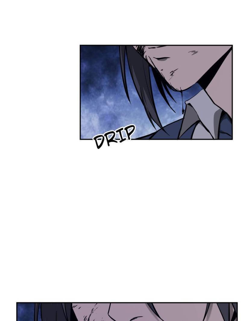 Another beginning with the Guhuo bird chapter 103 page 39