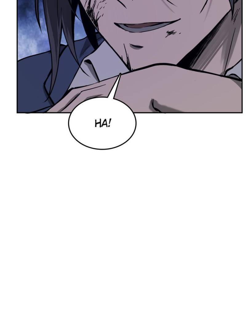 Another beginning with the Guhuo bird chapter 103 page 40