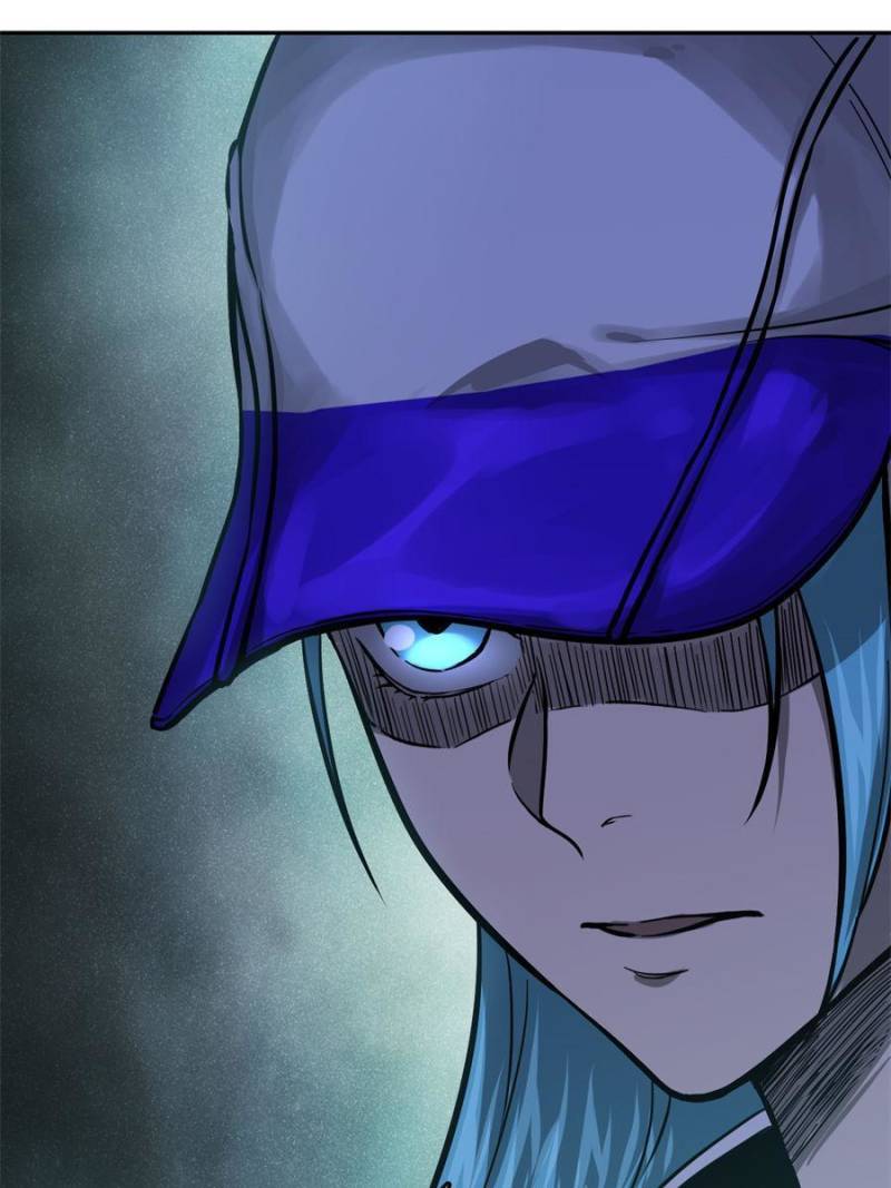 Another beginning with the Guhuo bird chapter 103 page 41