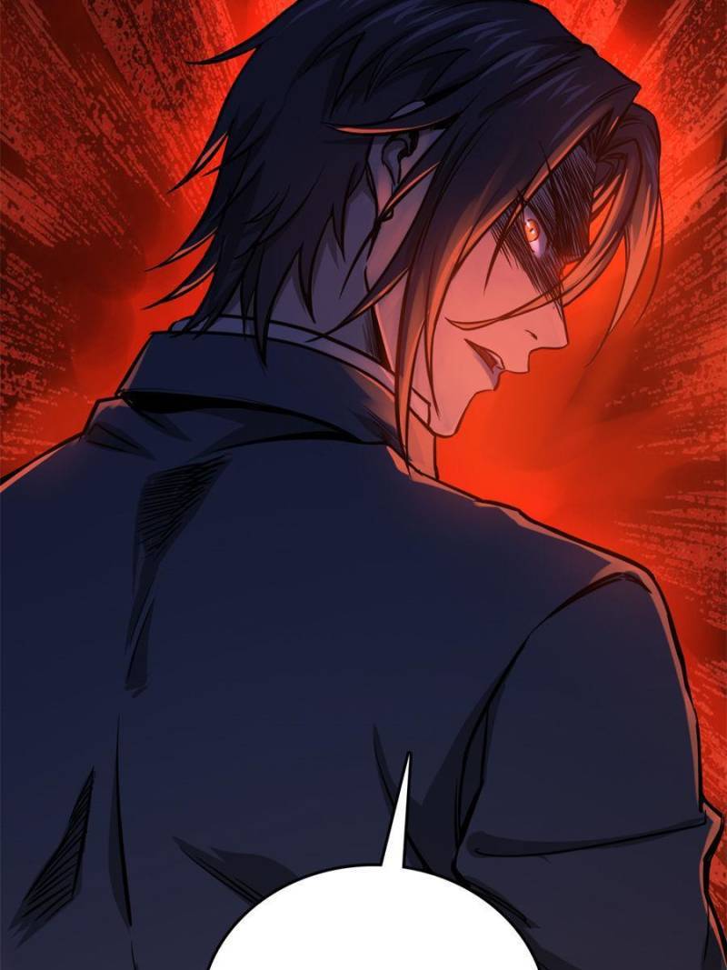 Another beginning with the Guhuo bird chapter 103 page 46