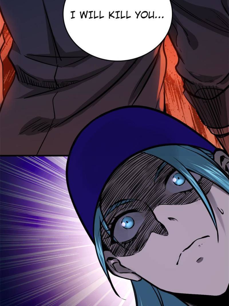 Another beginning with the Guhuo bird chapter 103 page 47