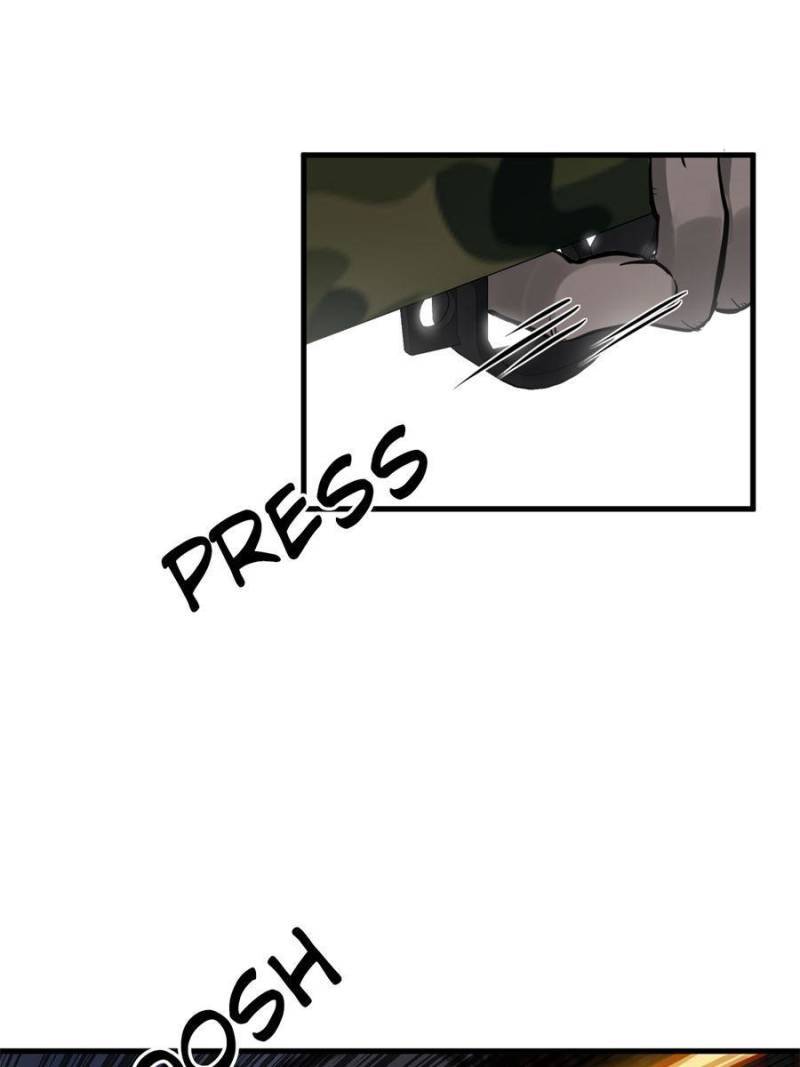 Another beginning with the Guhuo bird chapter 103 page 51