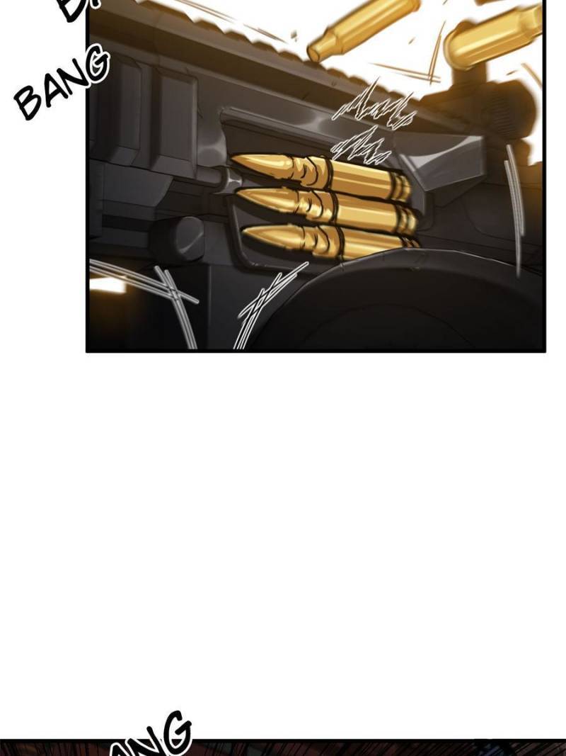 Another beginning with the Guhuo bird chapter 103 page 53