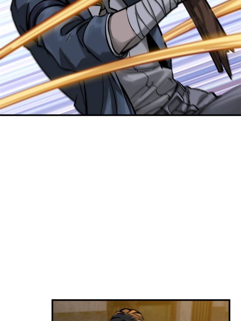 Another beginning with the Guhuo bird chapter 103 page 57