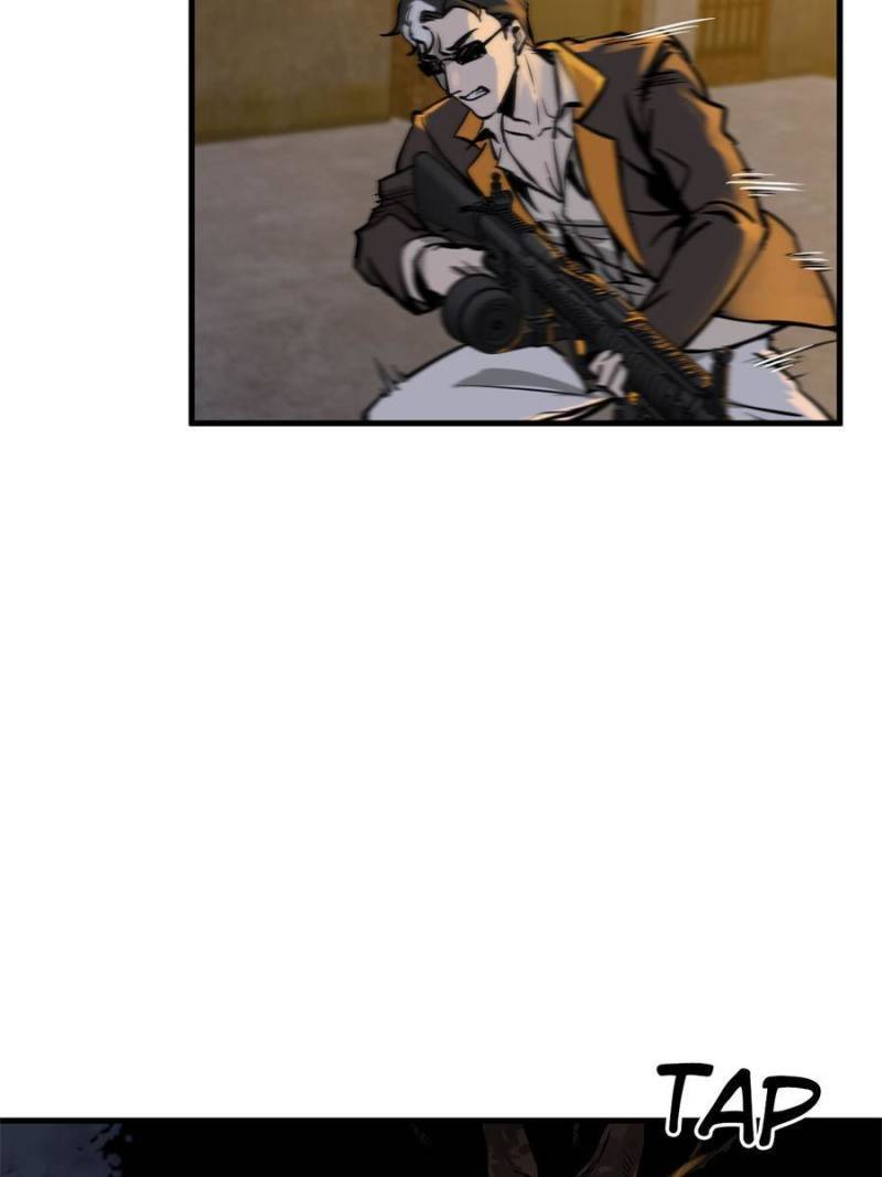 Another beginning with the Guhuo bird chapter 103 page 58