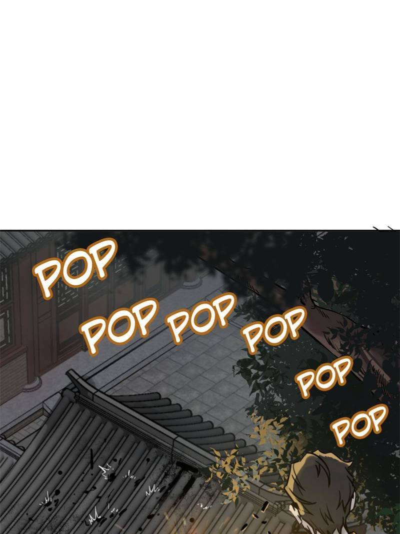 Another beginning with the Guhuo bird chapter 103 page 60