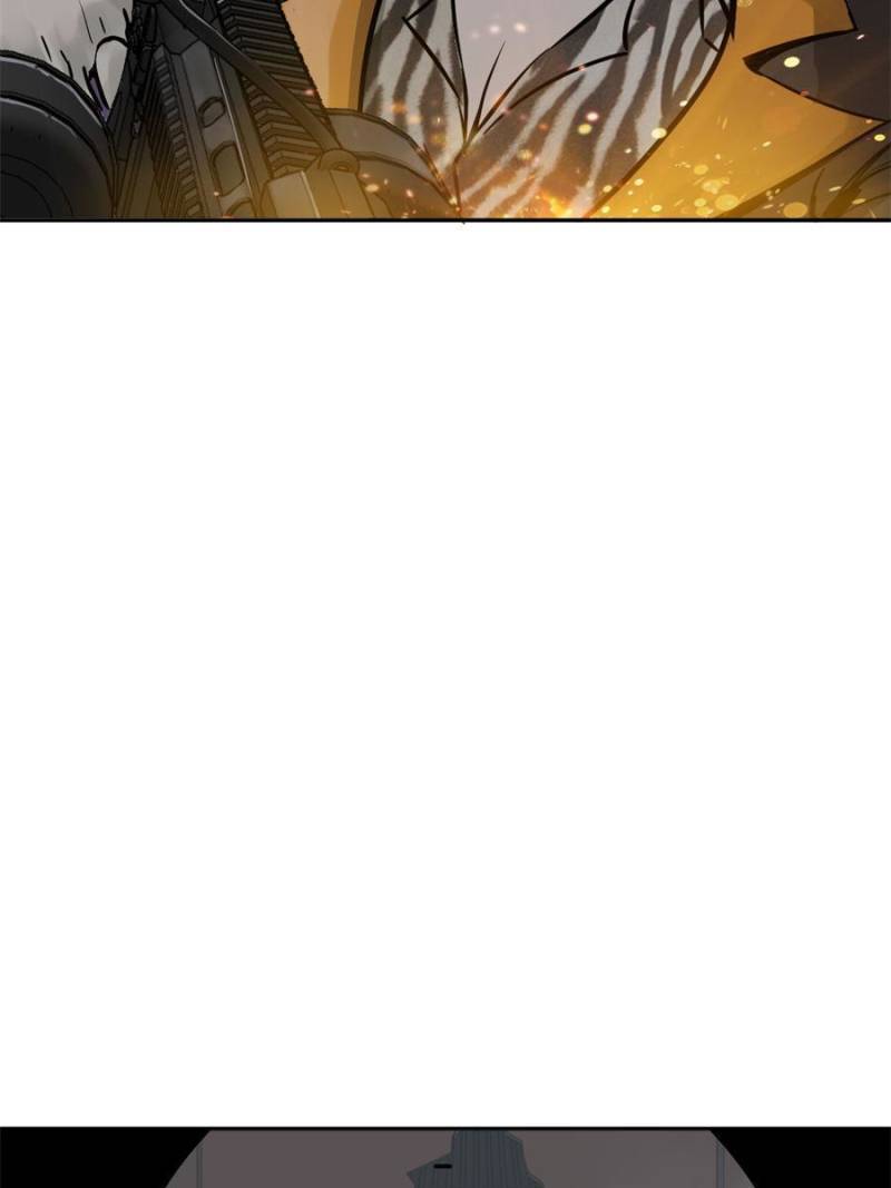 Another beginning with the Guhuo bird chapter 103 page 63