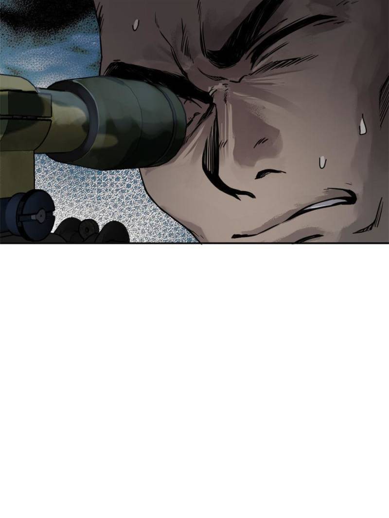 Another beginning with the Guhuo bird chapter 103 page 65