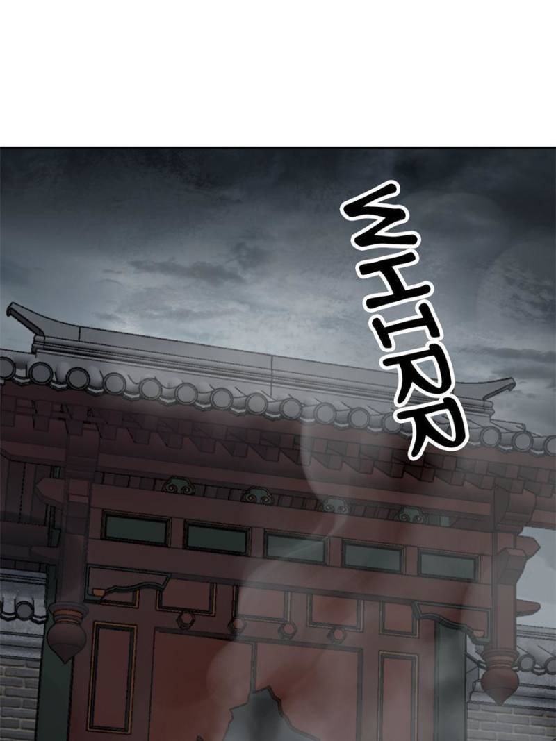 Another beginning with the Guhuo bird chapter 103 page 66