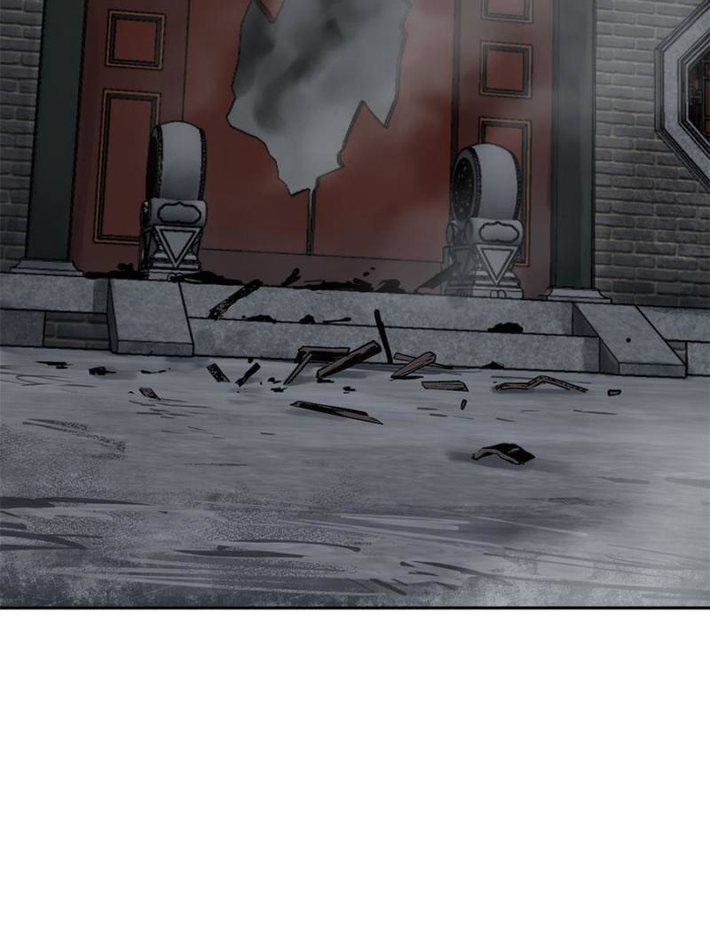 Another beginning with the Guhuo bird chapter 103 page 67