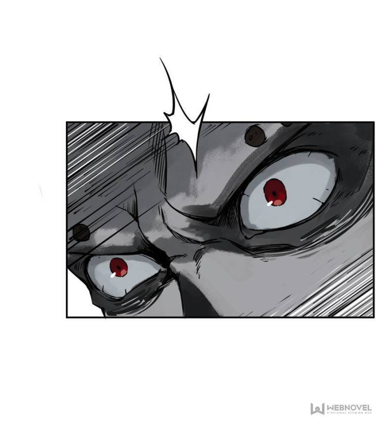 Another beginning with the Guhuo bird chapter 103 page 74