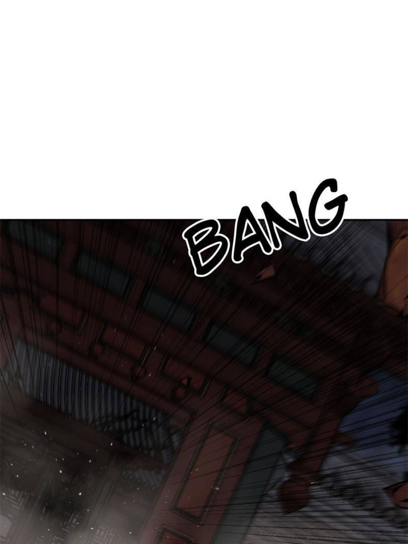 Another beginning with the Guhuo bird chapter 103 page 75