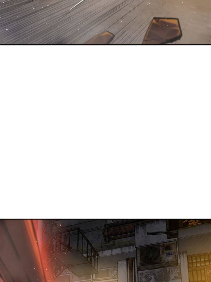 Another beginning with the Guhuo bird chapter 103 page 78