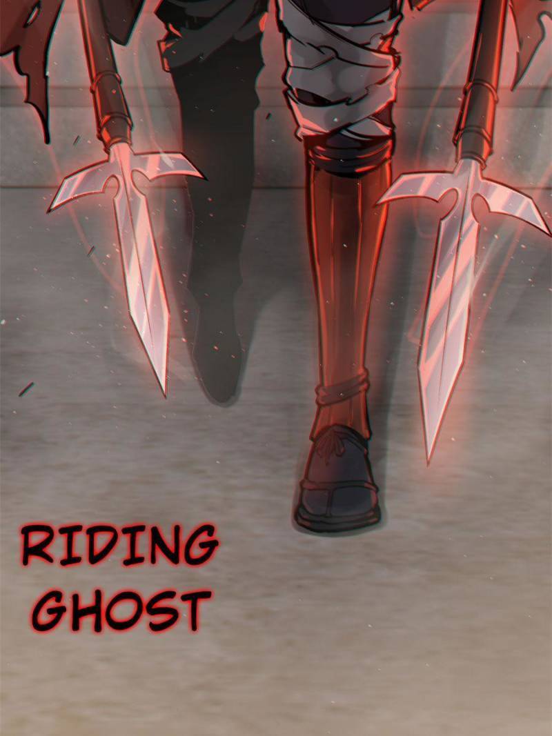 Another beginning with the Guhuo bird chapter 103 page 84