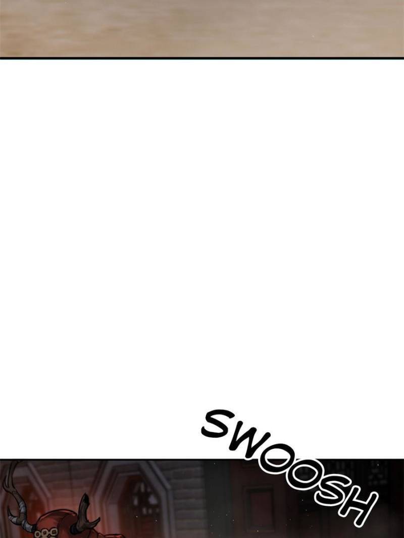 Another beginning with the Guhuo bird chapter 103 page 85