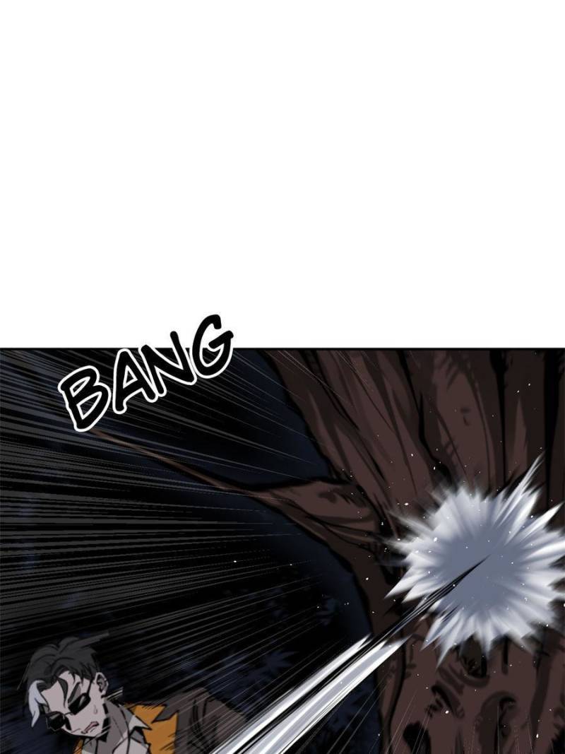 Another beginning with the Guhuo bird chapter 103 page 88