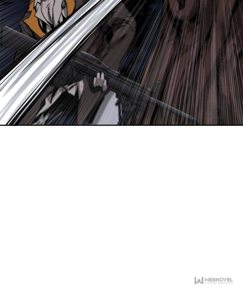 Another beginning with the Guhuo bird chapter 103 page 89