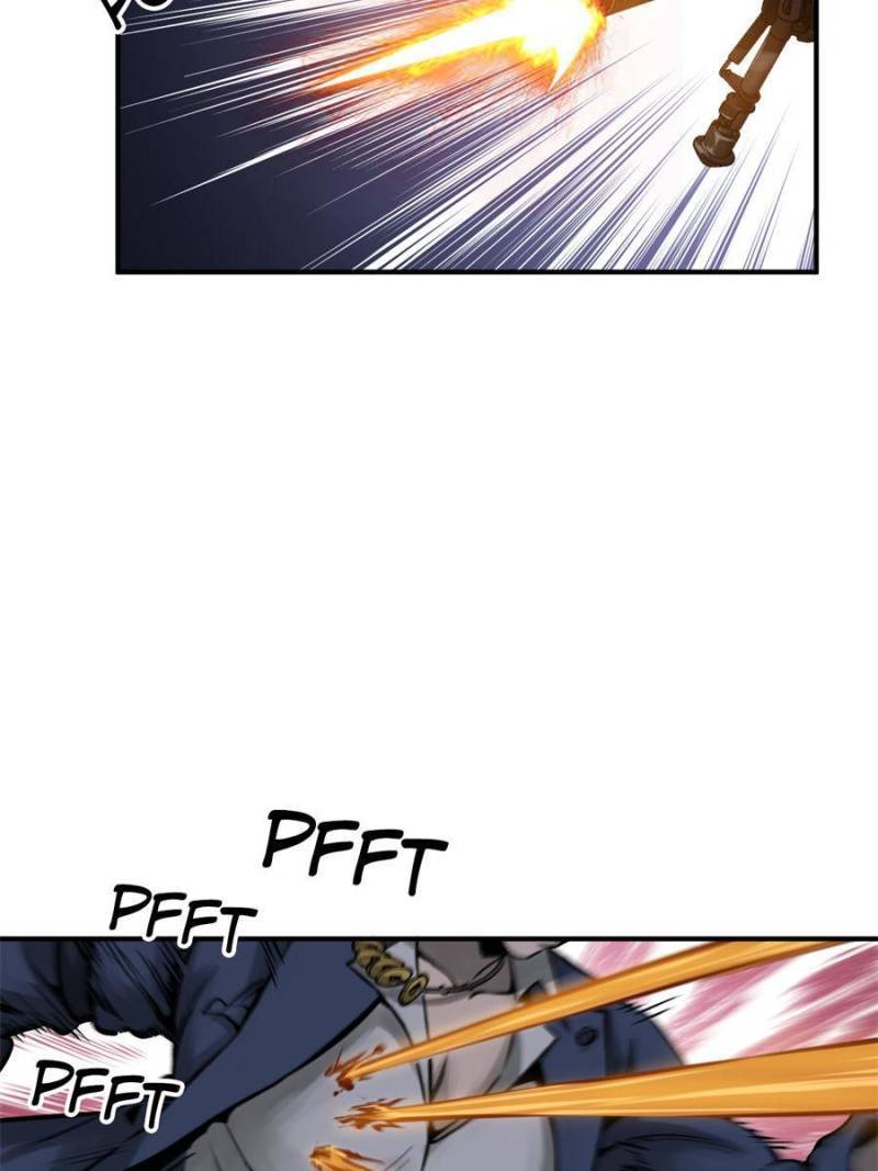 Another beginning with the Guhuo bird chapter 103 page 93