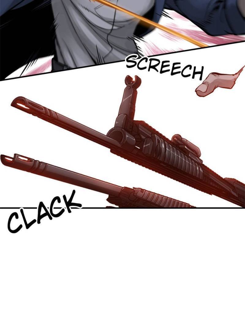 Another beginning with the Guhuo bird chapter 103 page 94