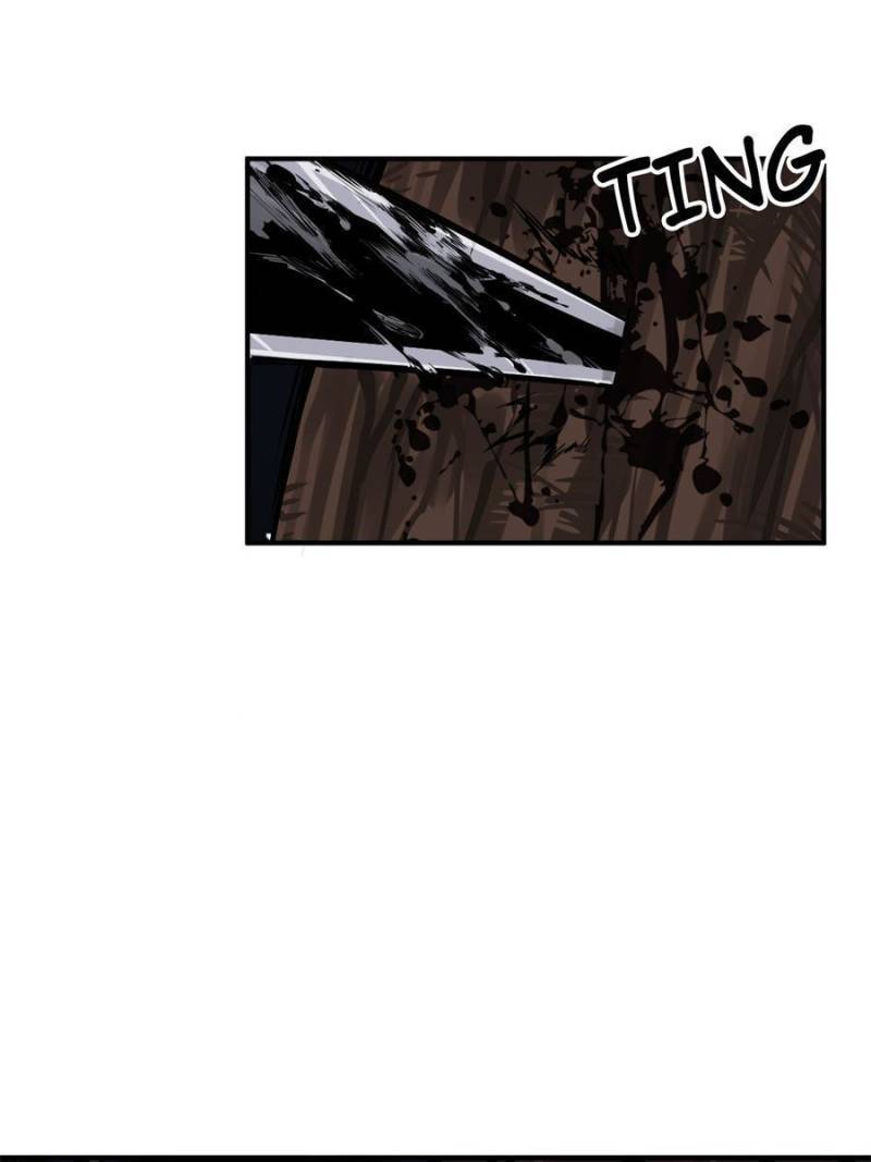 Another beginning with the Guhuo bird chapter 103 page 95