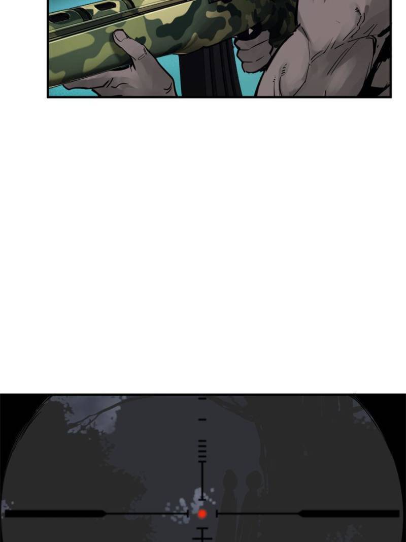 Another beginning with the Guhuo bird chapter 103 page 99