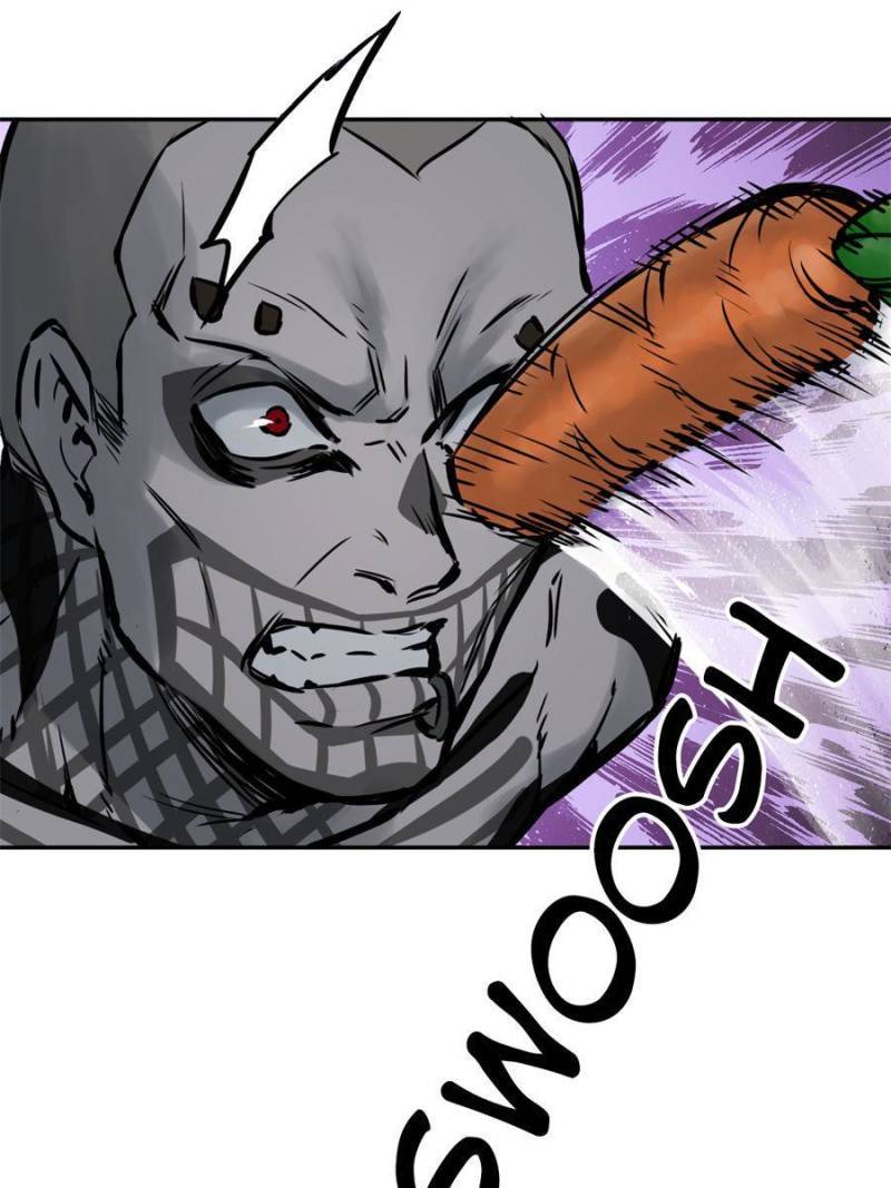 Another beginning with the Guhuo bird chapter 104 page 101