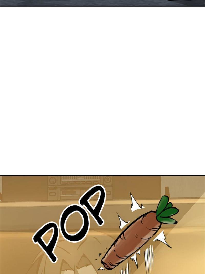 Another beginning with the Guhuo bird chapter 104 page 103