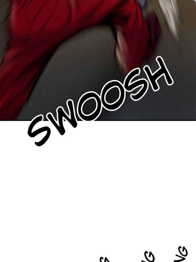 Another beginning with the Guhuo bird chapter 104 page 112