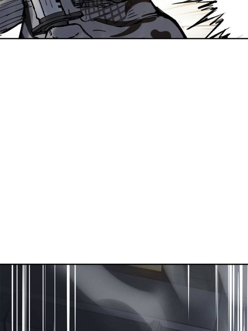 Another beginning with the Guhuo bird chapter 104 page 115