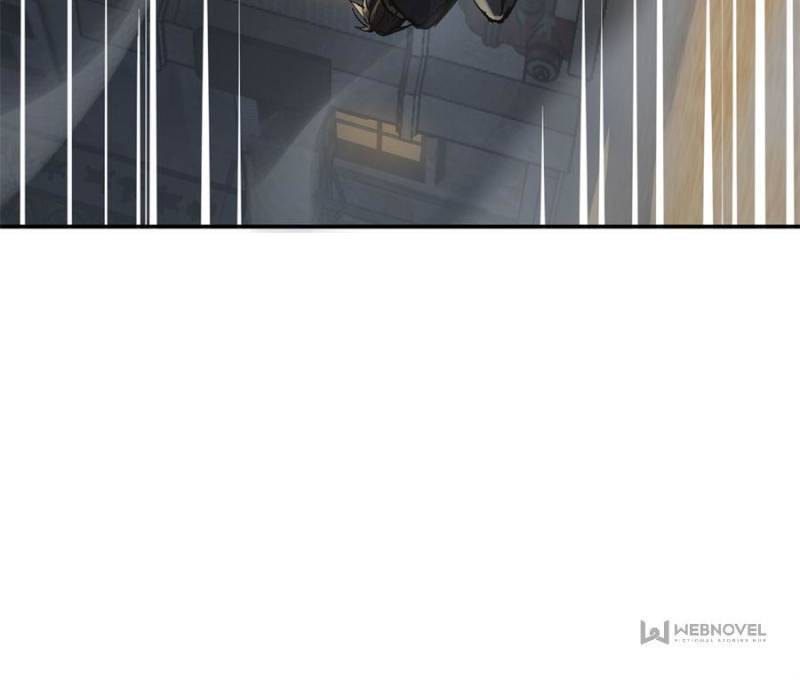 Another beginning with the Guhuo bird chapter 104 page 117