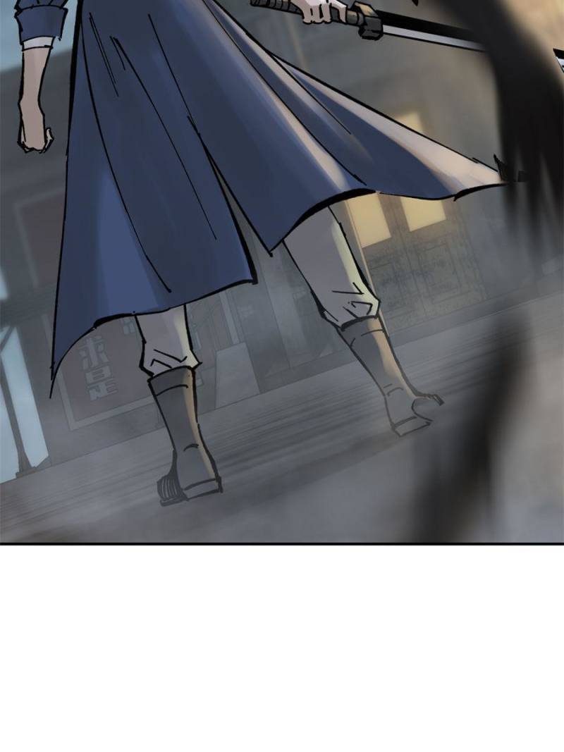 Another beginning with the Guhuo bird chapter 104 page 120