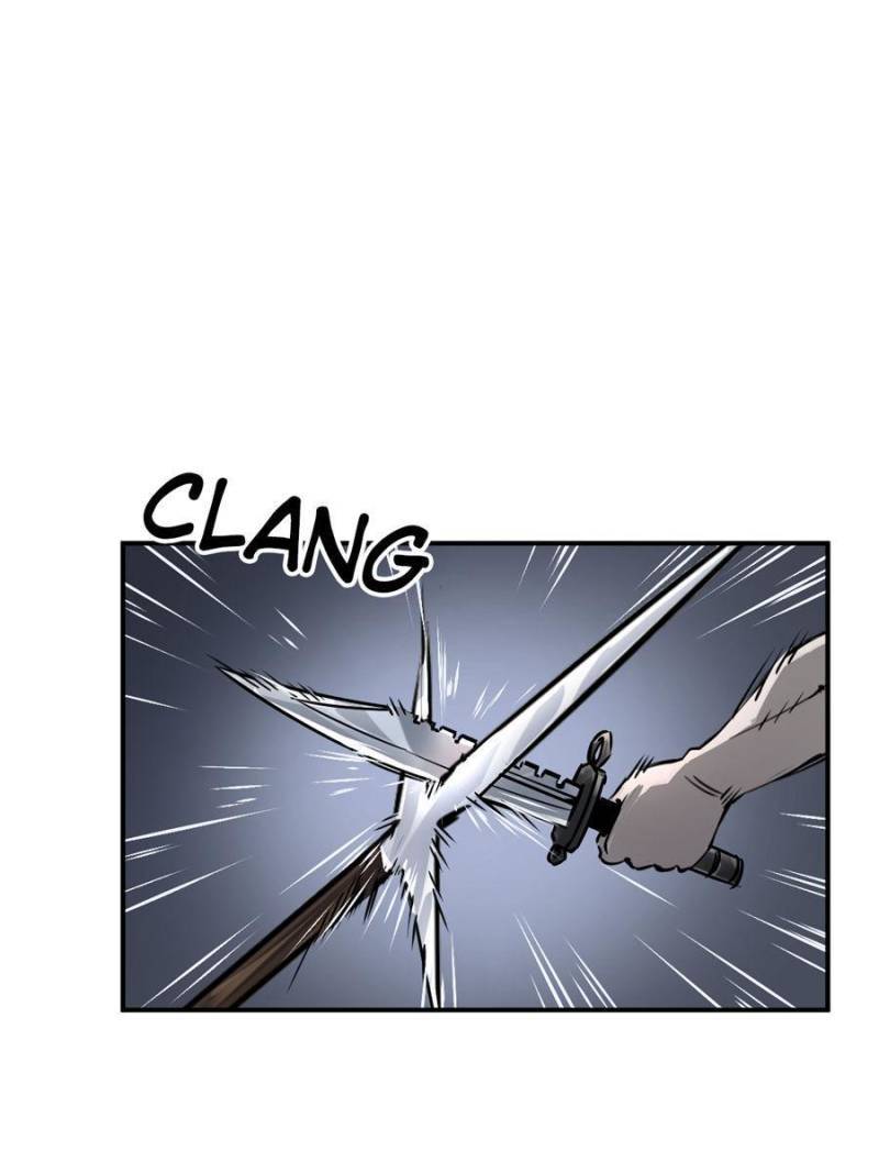 Another beginning with the Guhuo bird chapter 104 page 14