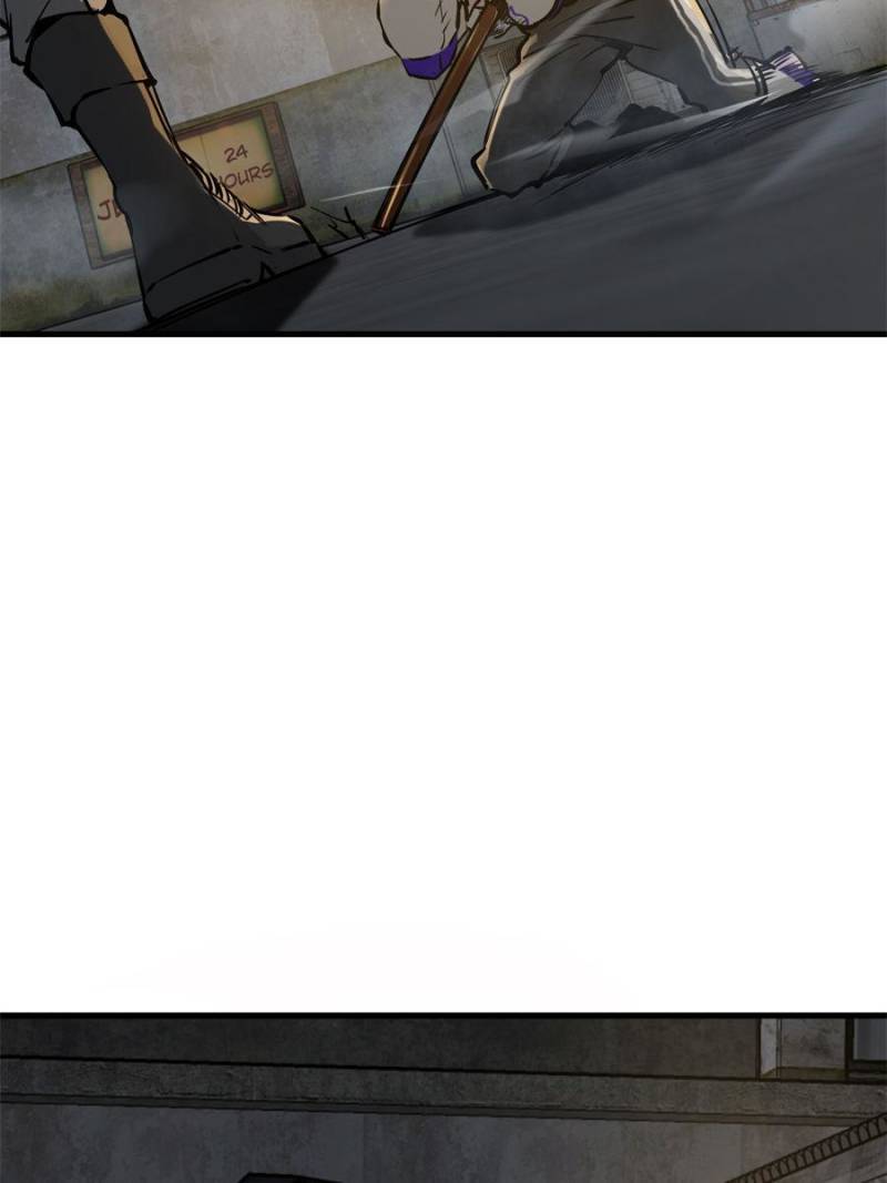 Another beginning with the Guhuo bird chapter 104 page 18