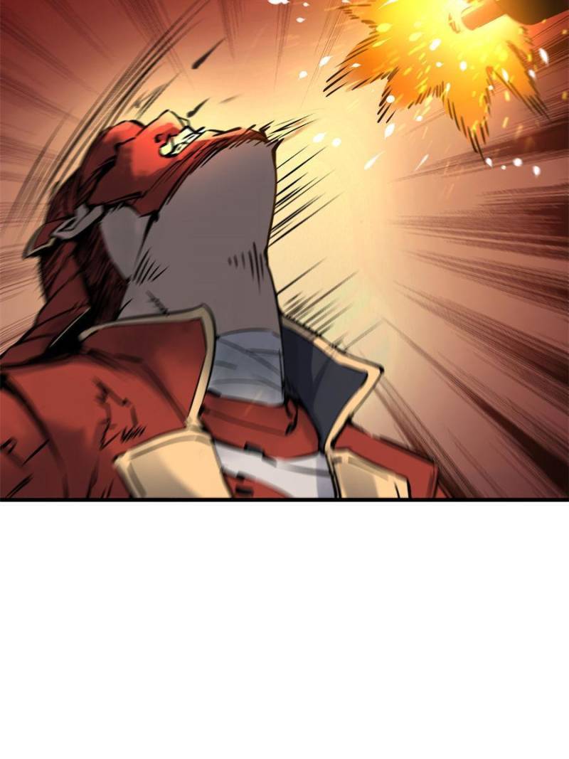 Another beginning with the Guhuo bird chapter 104 page 23