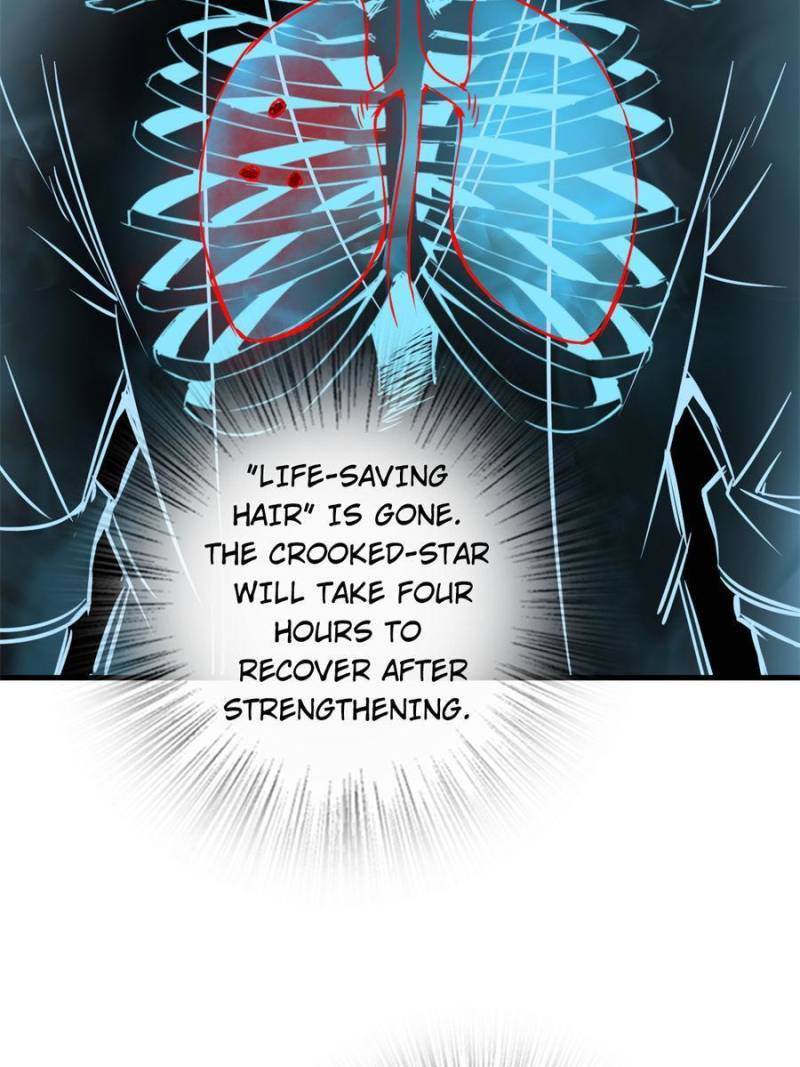 Another beginning with the Guhuo bird chapter 104 page 29