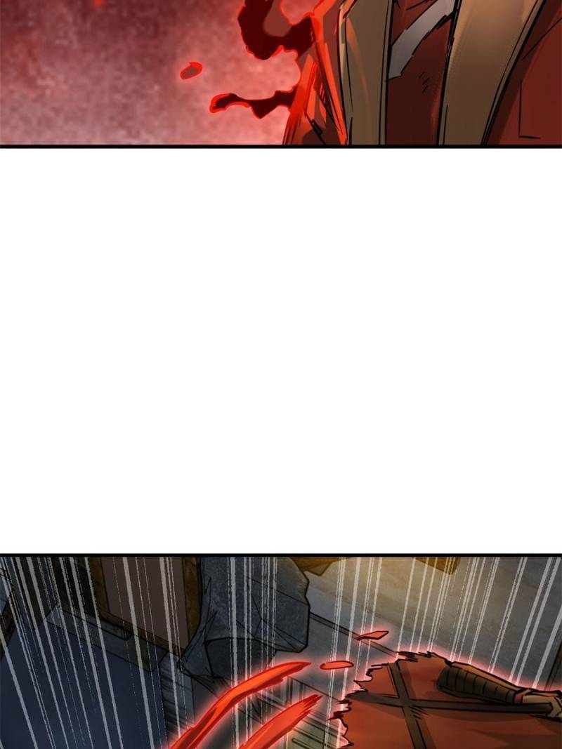 Another beginning with the Guhuo bird chapter 104 page 44