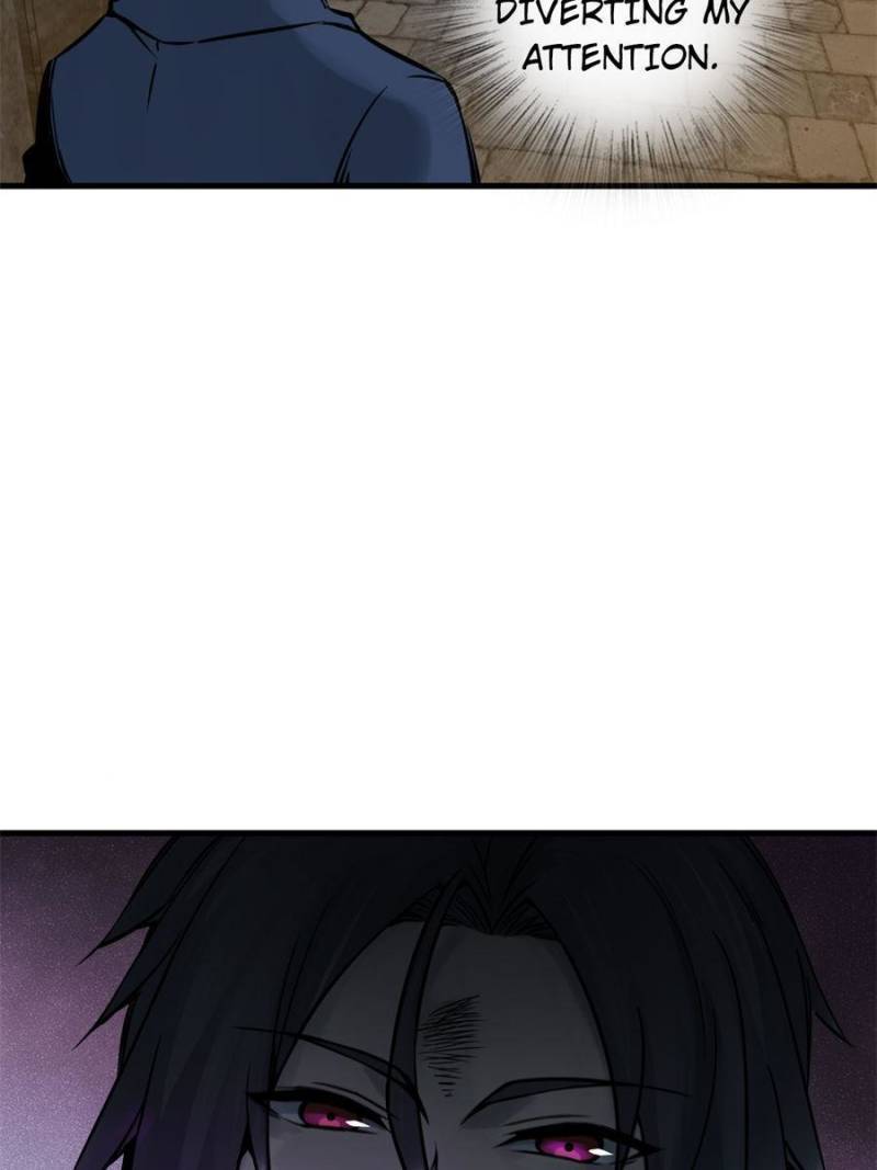 Another beginning with the Guhuo bird chapter 104 page 57