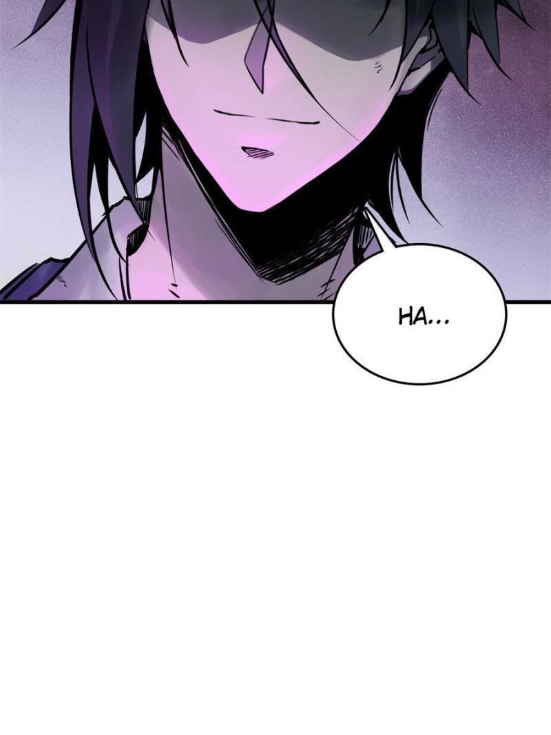 Another beginning with the Guhuo bird chapter 104 page 58