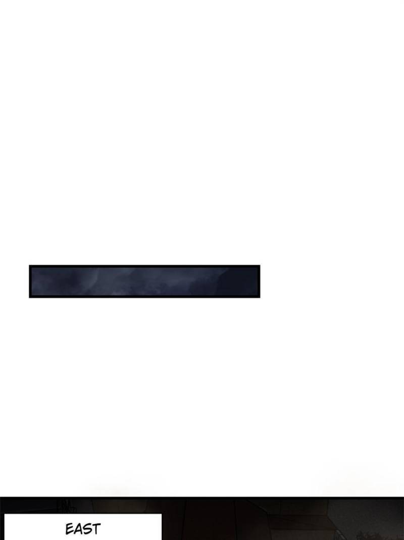 Another beginning with the Guhuo bird chapter 104 page 60